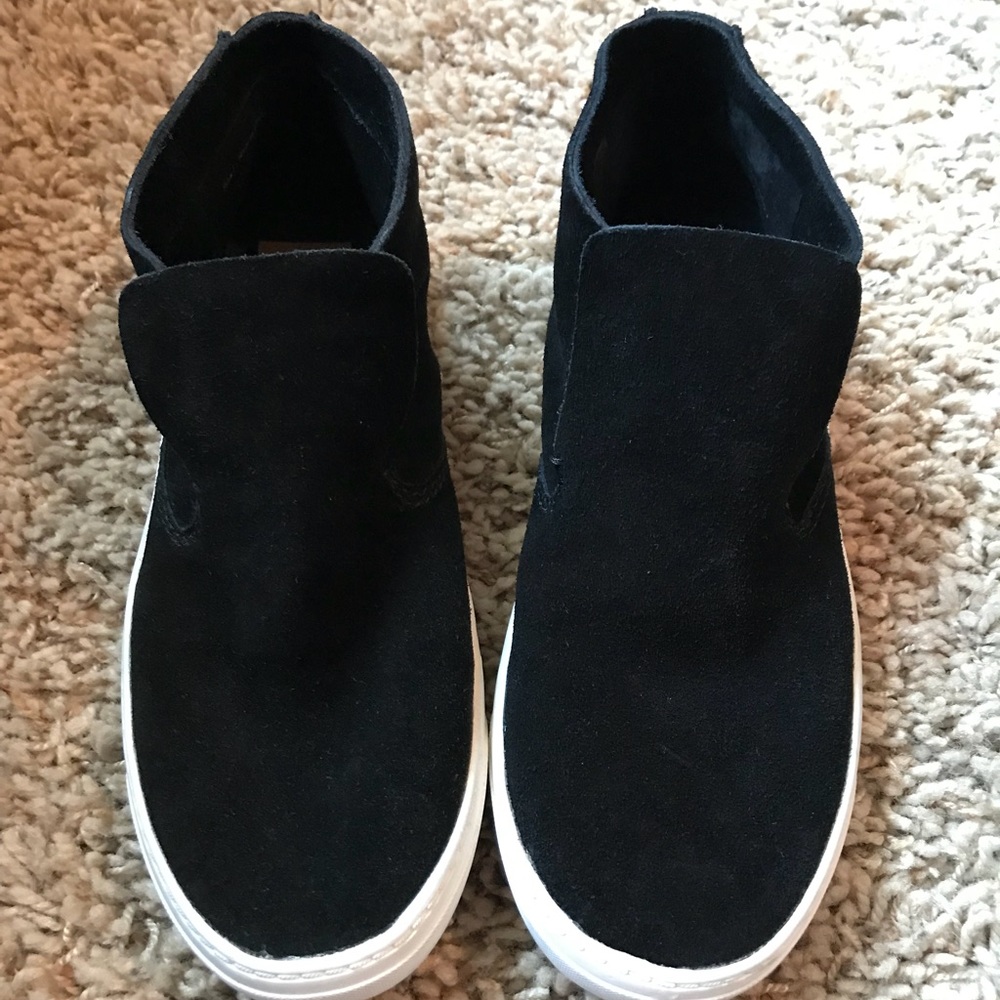 Dolce Vita sneakers